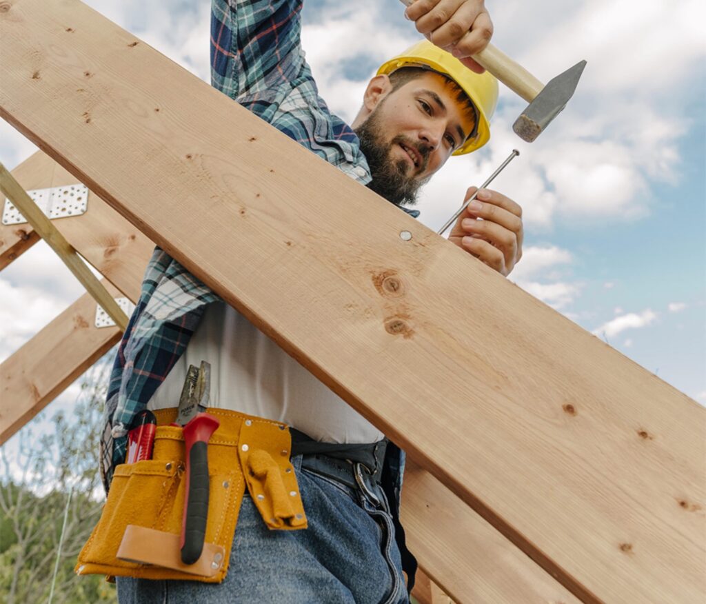 log cabin kits prices 